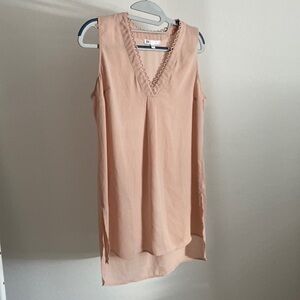 DR2 Tank Top